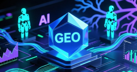 汤阴县GEO 优化区域检索位次波动显现 行业依规调整长效运营模式