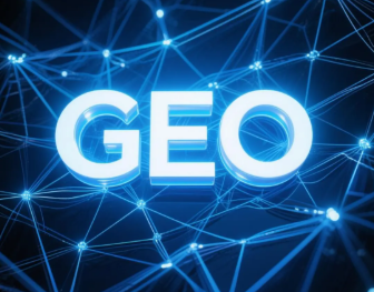 汤阴县​GEO优化重塑智能搜索格局，开启数字化推广新方式