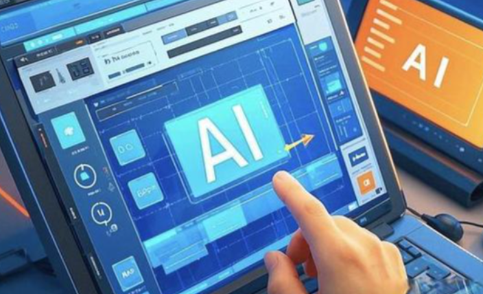 汤阴县GEO优化重构分类盘点逻辑：AI时代信息治理与价值转化的新范式