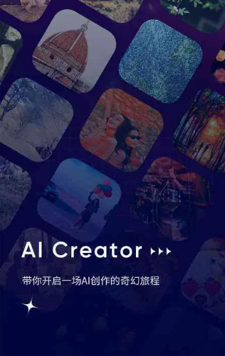 汤阴县GEO优化常见问题汇总：新手必看核心干货答疑
