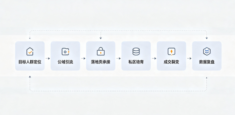 汤阴县AI 搜索获客深度解析：把握生成式搜索红利，抢占 AI 智能体流量入口
