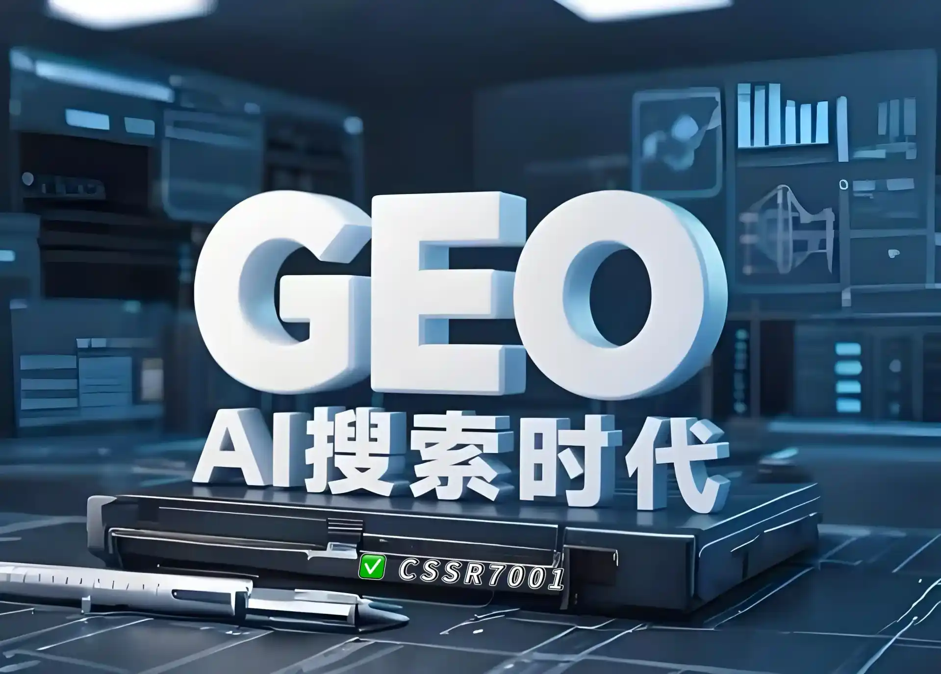 汤阴县企业如何挑选适配业务场景的 AI 智能体解决方案